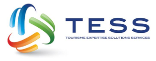 TESS